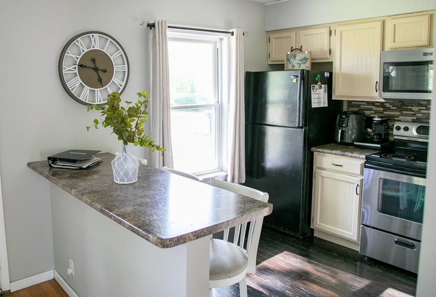 Furnished Finder property 718802_1 photo 6
