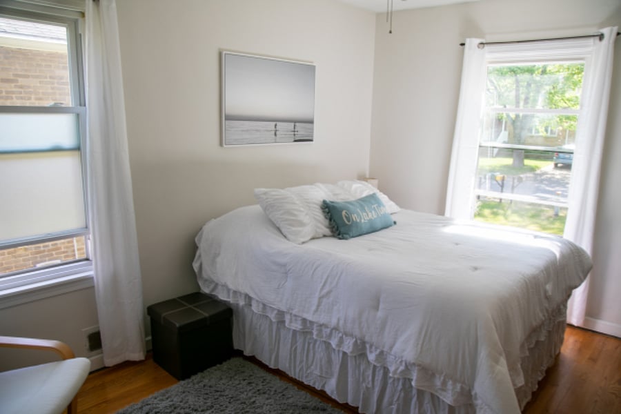 Furnished Finder property 718802_1 photo 5