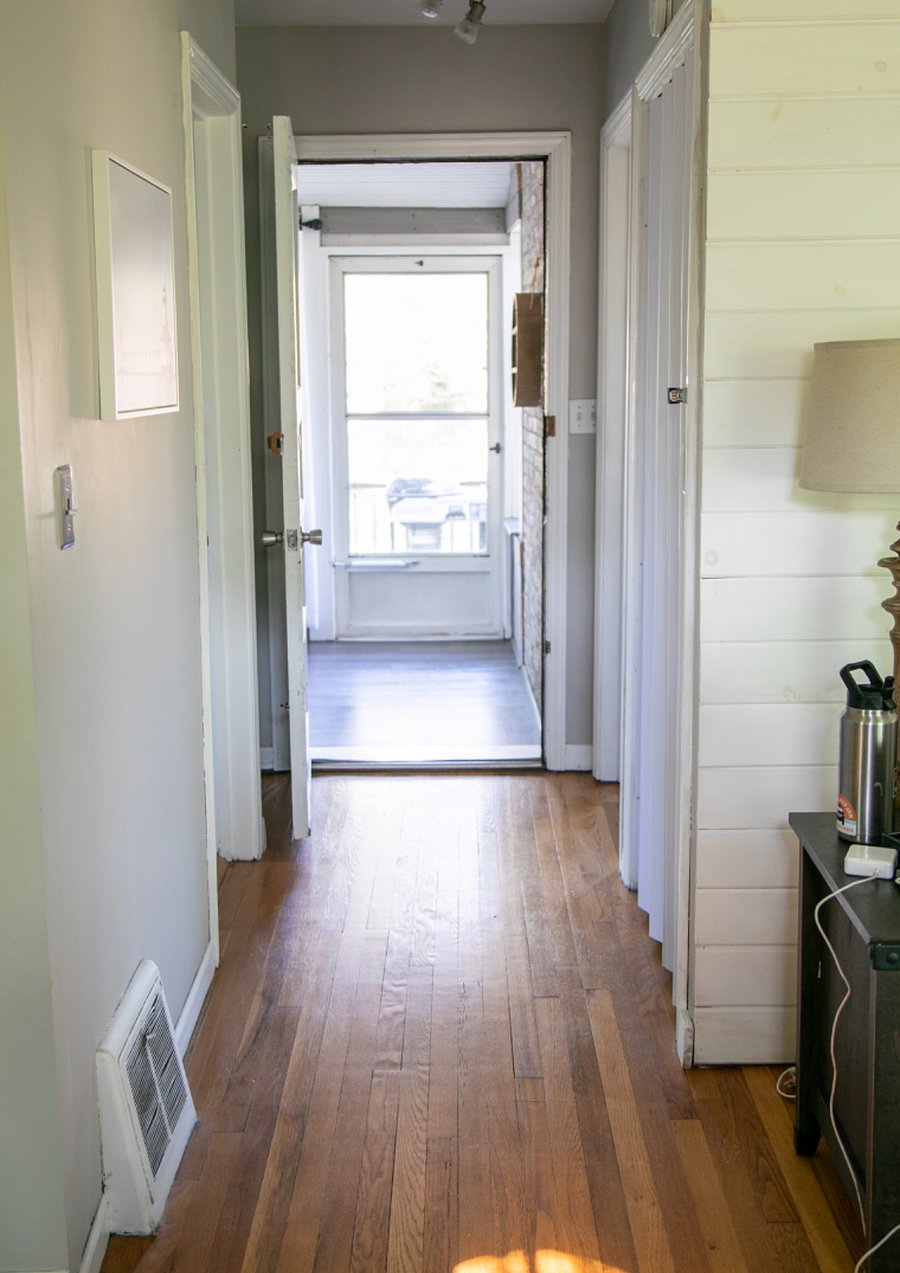 Furnished Finder property 718802_1 photo 7