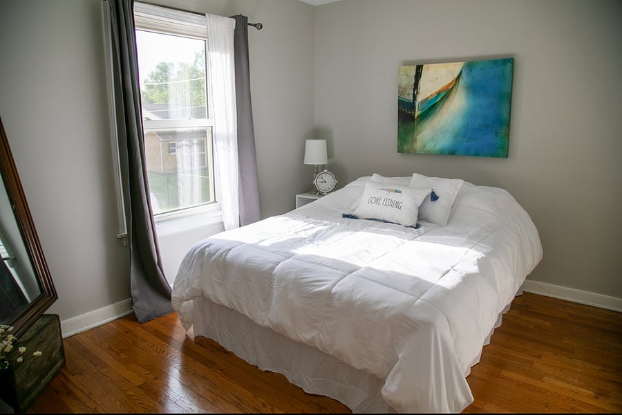 Furnished Finder property 718802_1 photo 12