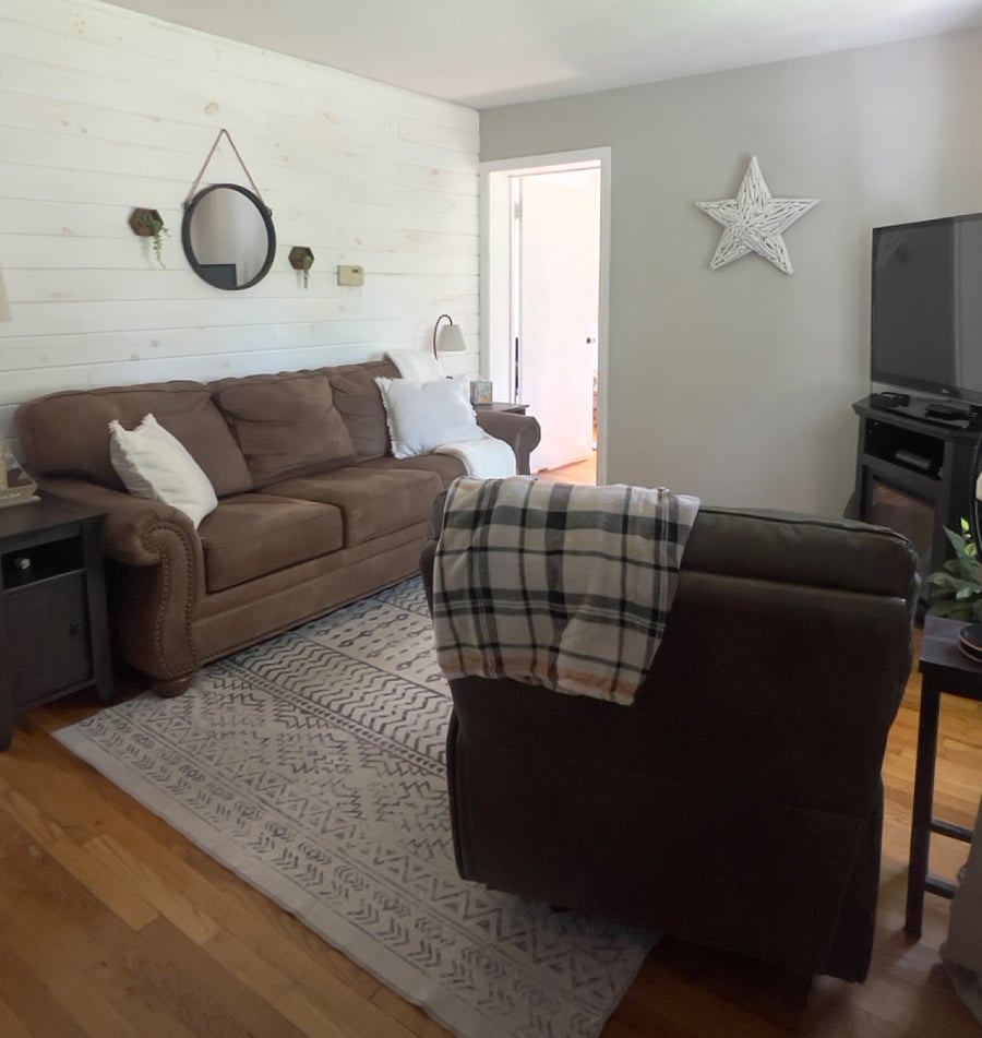 Furnished Finder property 718802_1 photo 14