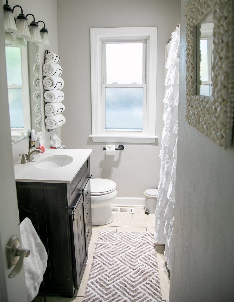 Furnished Finder property 718802_1 photo 15