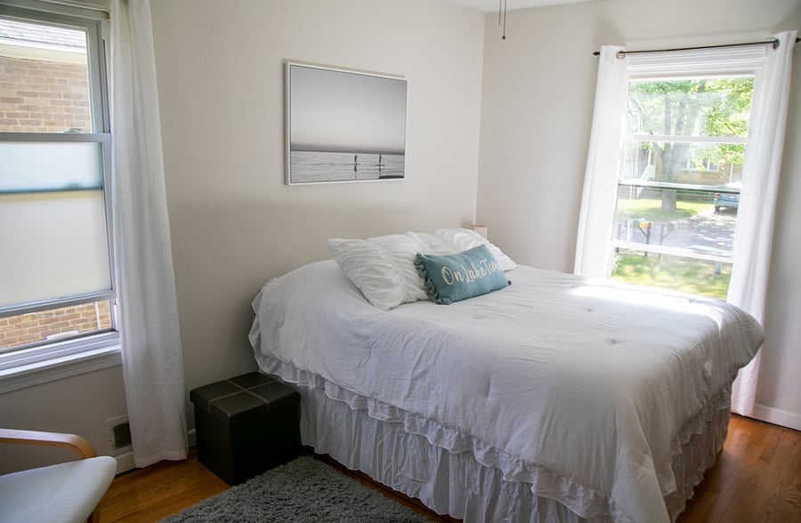 Furnished Finder property 718802_1 photo 16