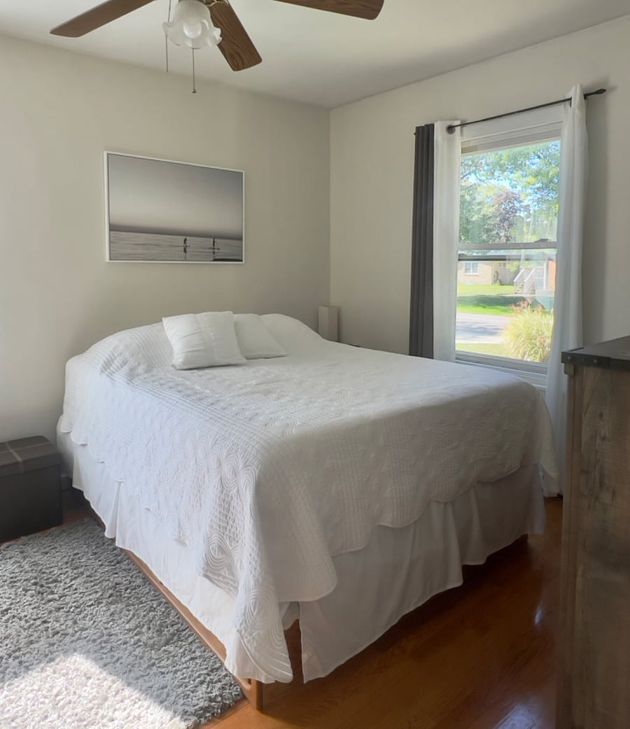 Furnished Finder property 718802_1 photo 17