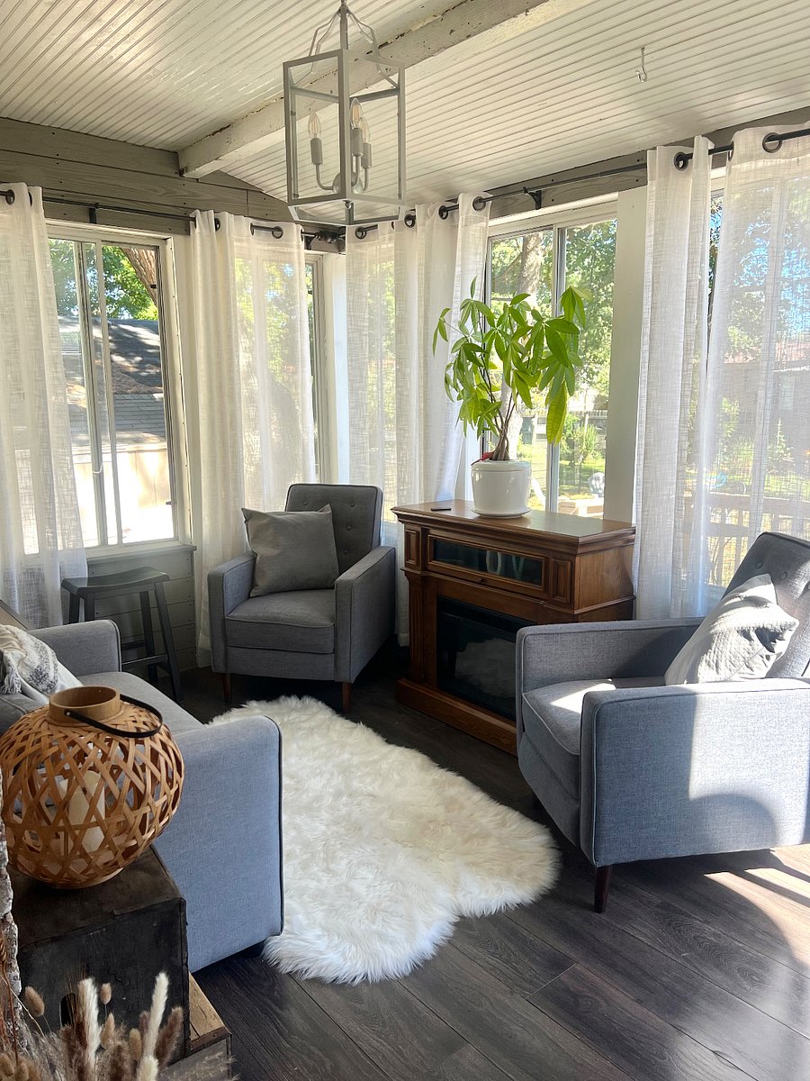 Furnished Finder property 718802_1 photo 18