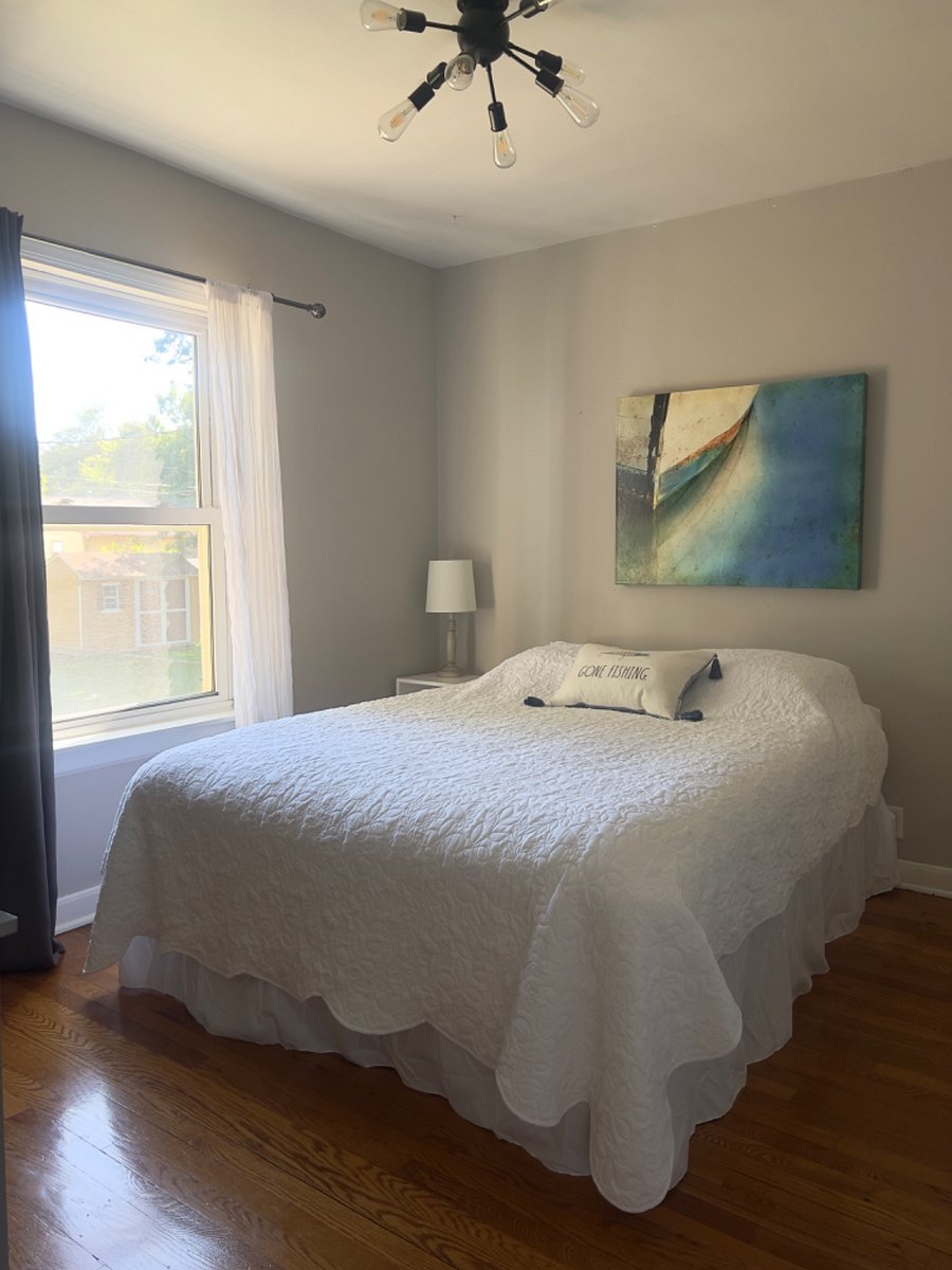 Furnished Finder property 718802_1 photo 19
