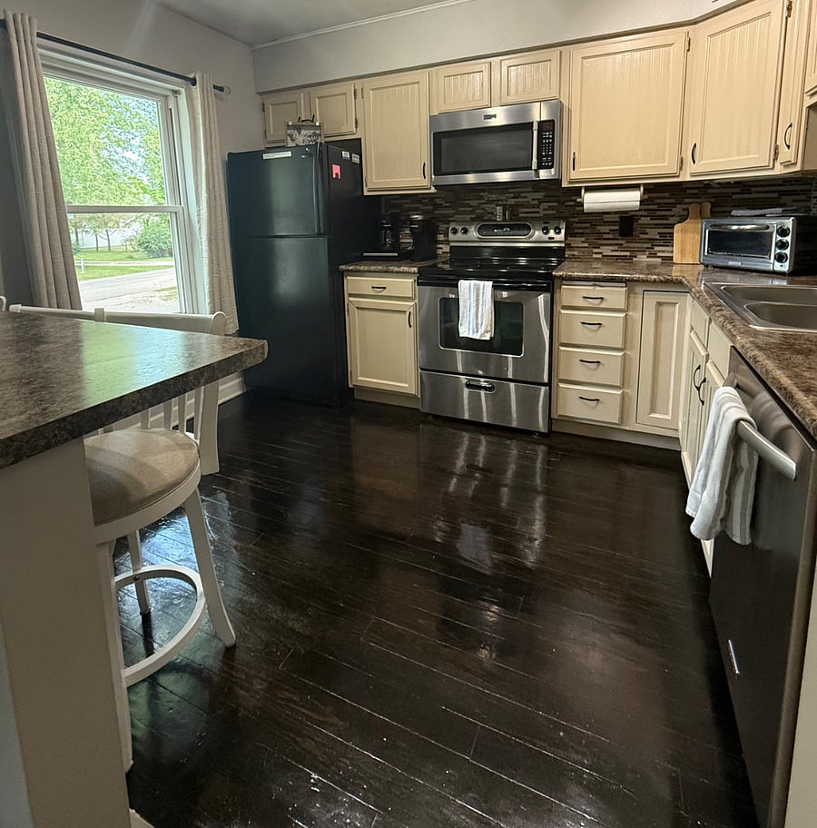 Furnished Finder property 718802_1 photo 9