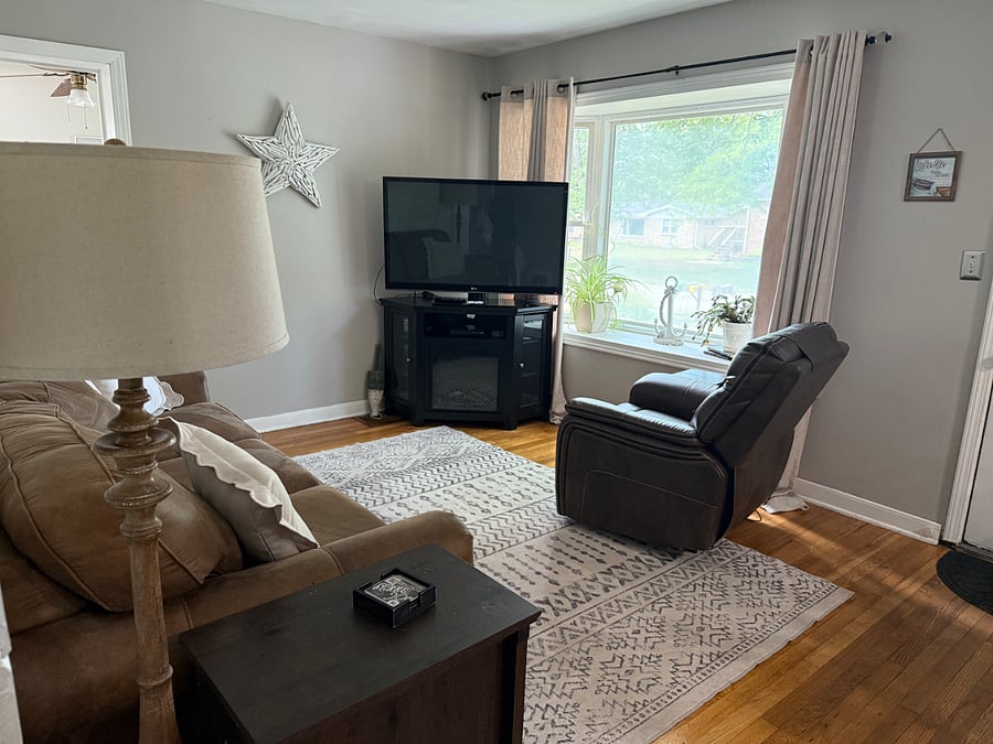Furnished Finder property 718802_1 photo 20