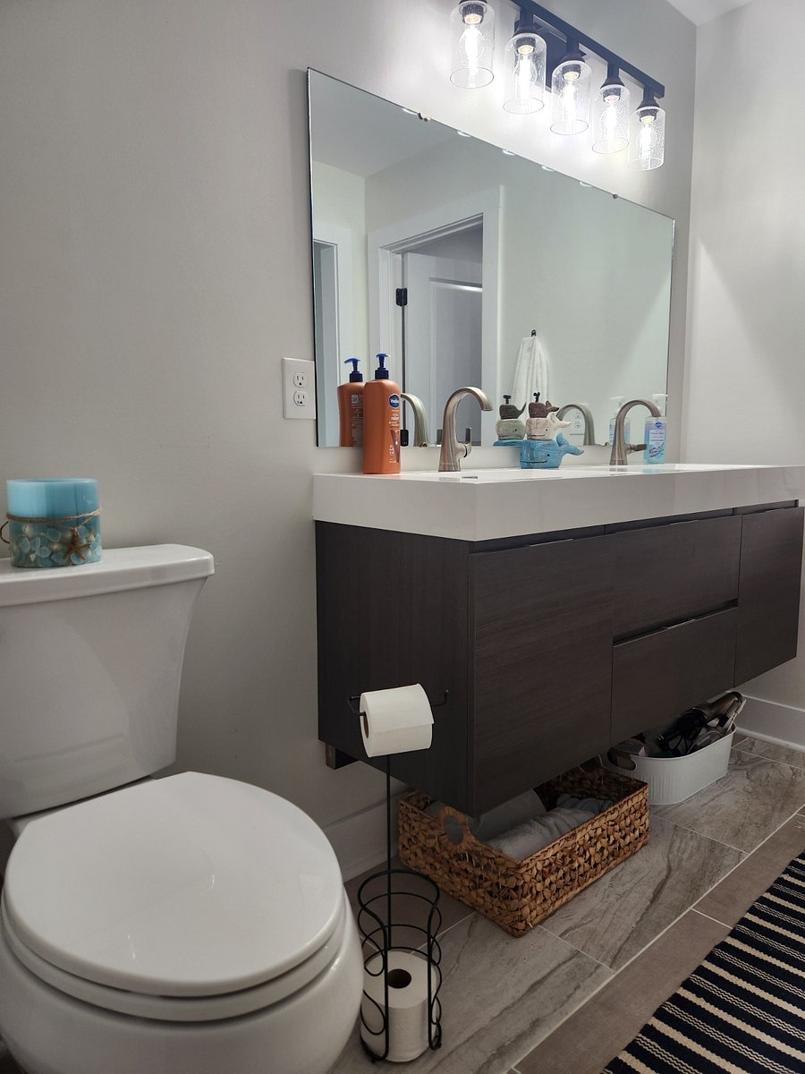 Furnished Finder property 718804_1 photo 14