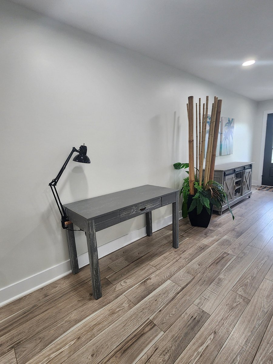 Furnished Finder property 718804_1 photo 6