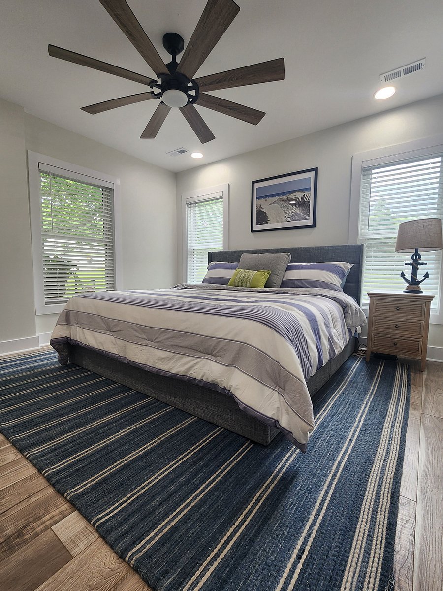 Furnished Finder property 718804_1 photo 13