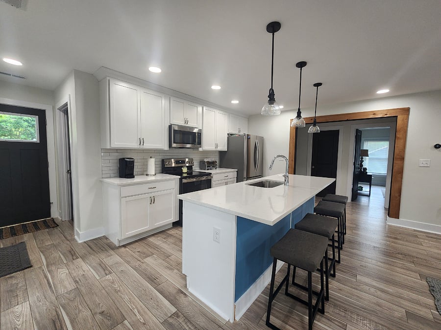 Furnished Finder property 718804_1 photo 9