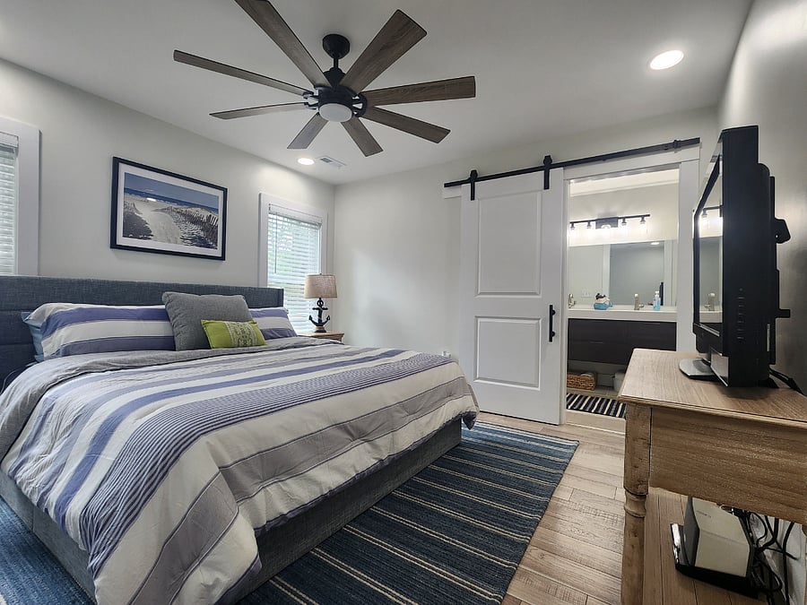 Furnished Finder property 718804_1 photo 12