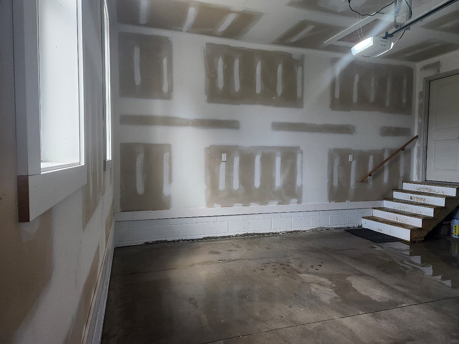 Furnished Finder property 718804_1 photo 22