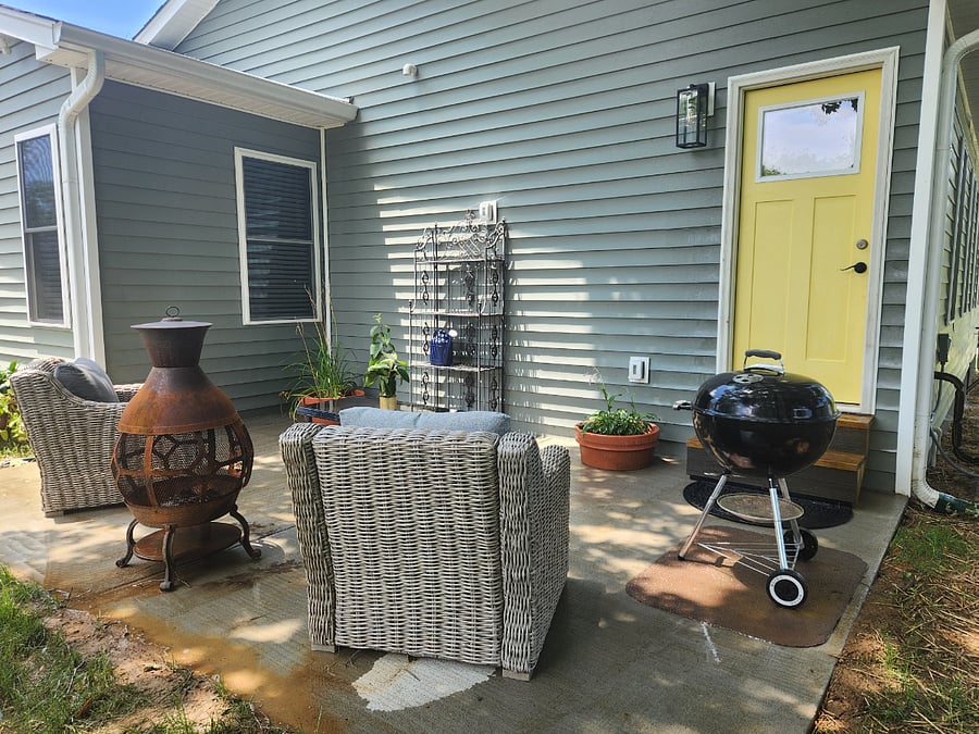 Furnished Finder property 718804_1 photo 26