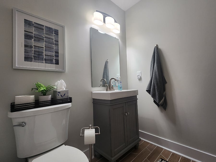 Furnished Finder property 718804_1 photo 19