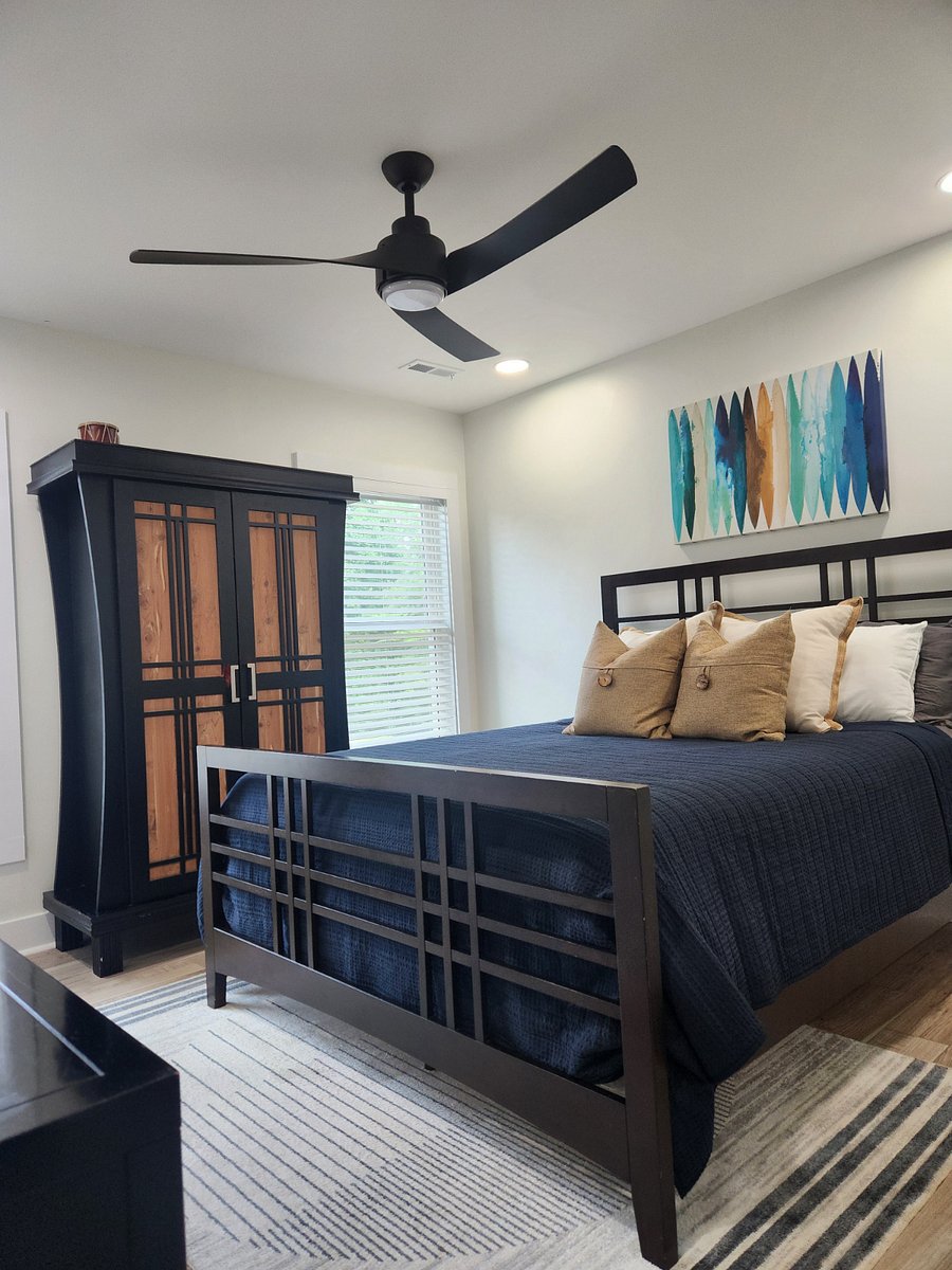 Furnished Finder property 718804_1 photo 16