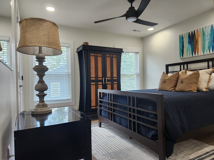 Furnished Finder property 718804_1 photo 17