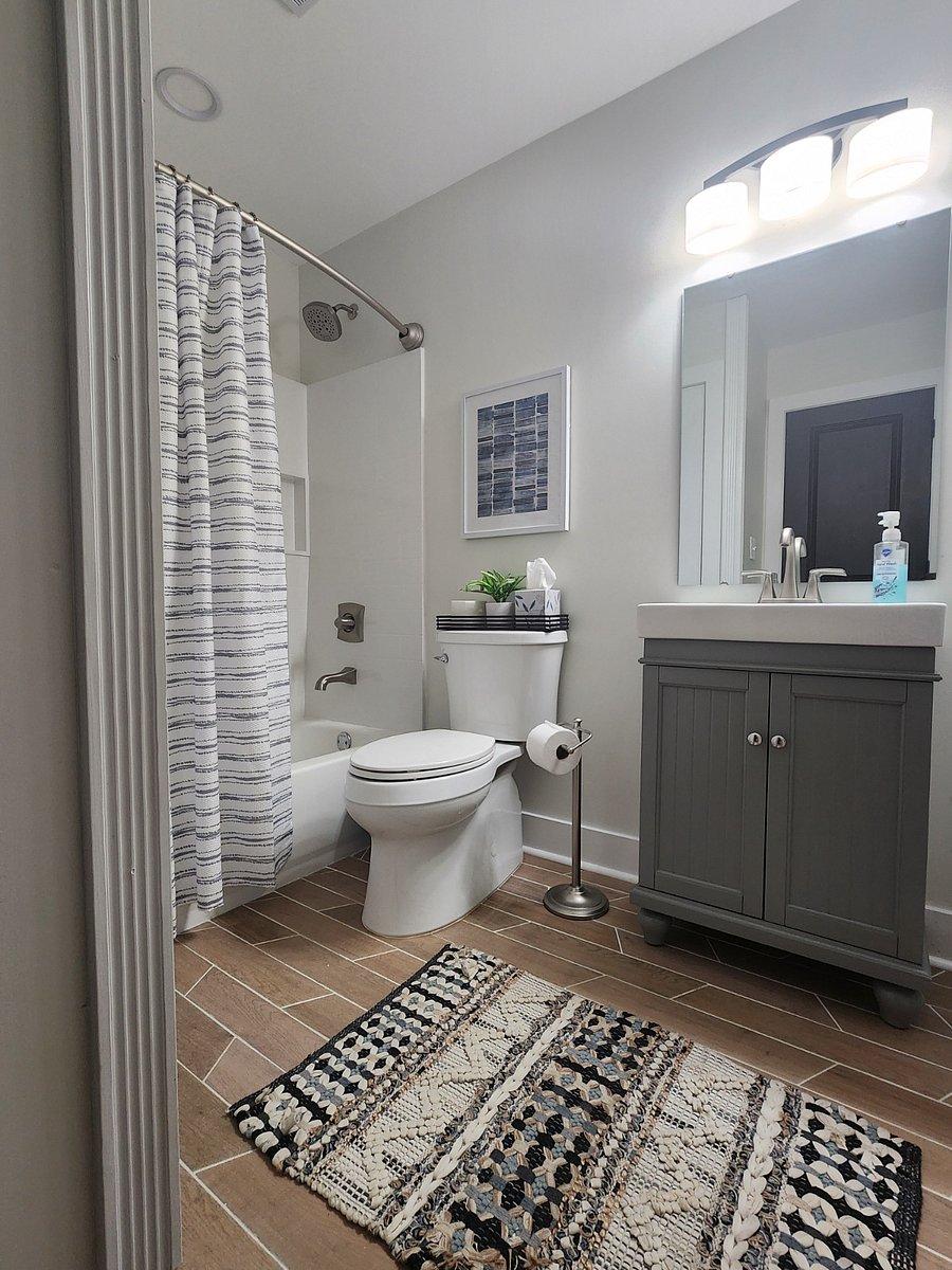 Furnished Finder property 718804_1 photo 18