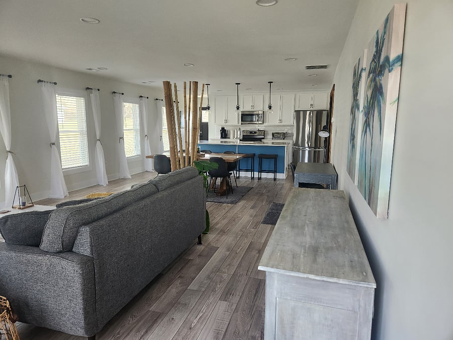 Furnished Finder property 718804_1 photo 5