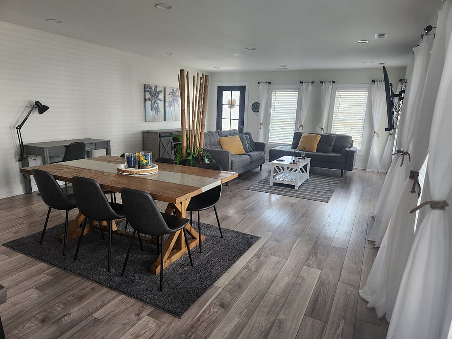 Furnished Finder property 718804_1 photo 10
