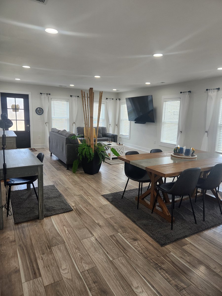 Furnished Finder property 718804_1 photo 7
