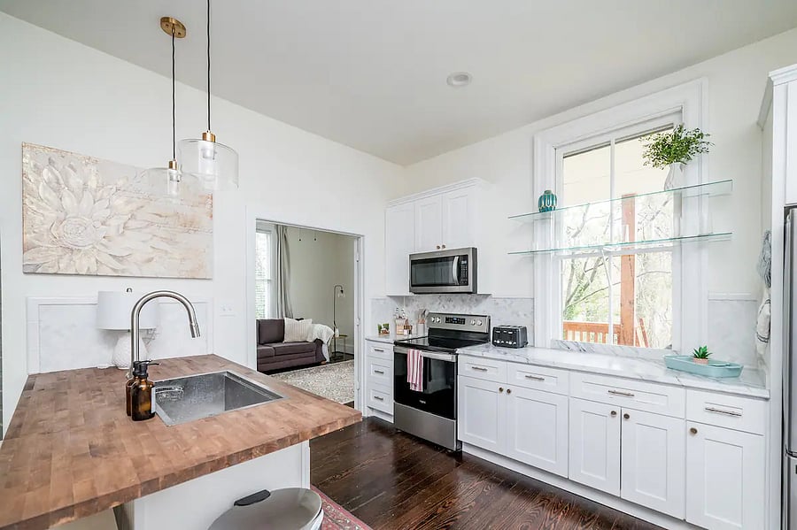 Furnished Finder property 718805_1 photo 11