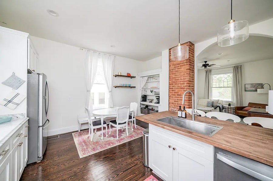 Furnished Finder property 718805_1 photo 7