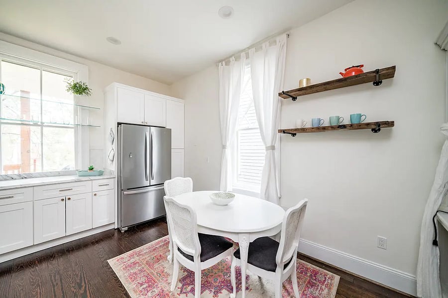 Furnished Finder property 718805_1 photo 8