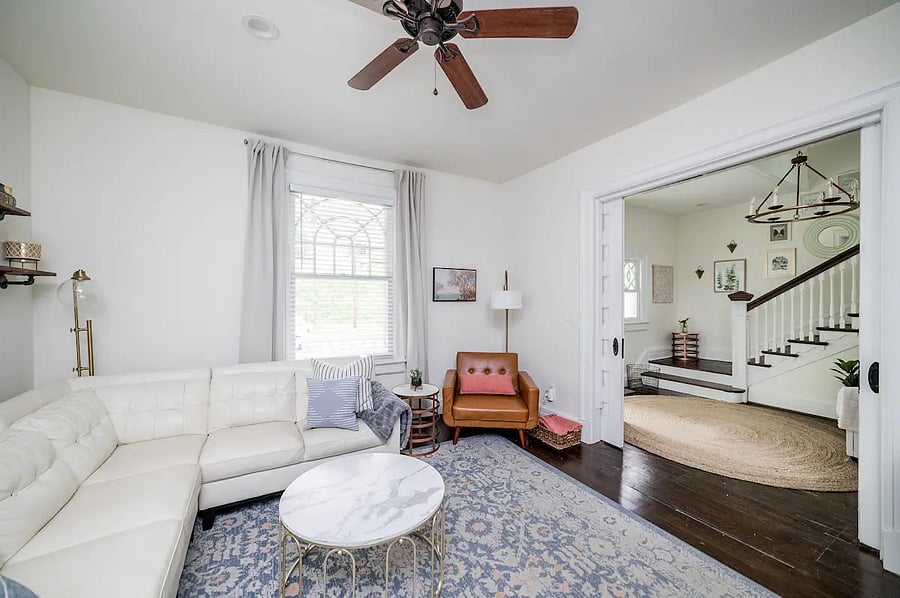 Furnished Finder property 718805_1 photo 3