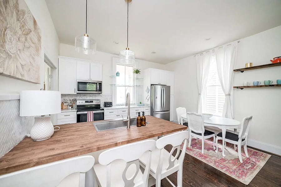 Furnished Finder property 718805_1 photo 6
