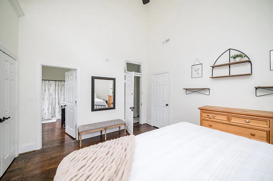 Furnished Finder property 718805_1 photo 16