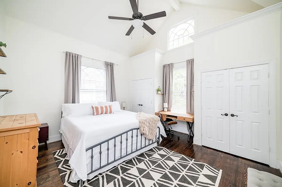 Furnished Finder property 718805_1 photo 13