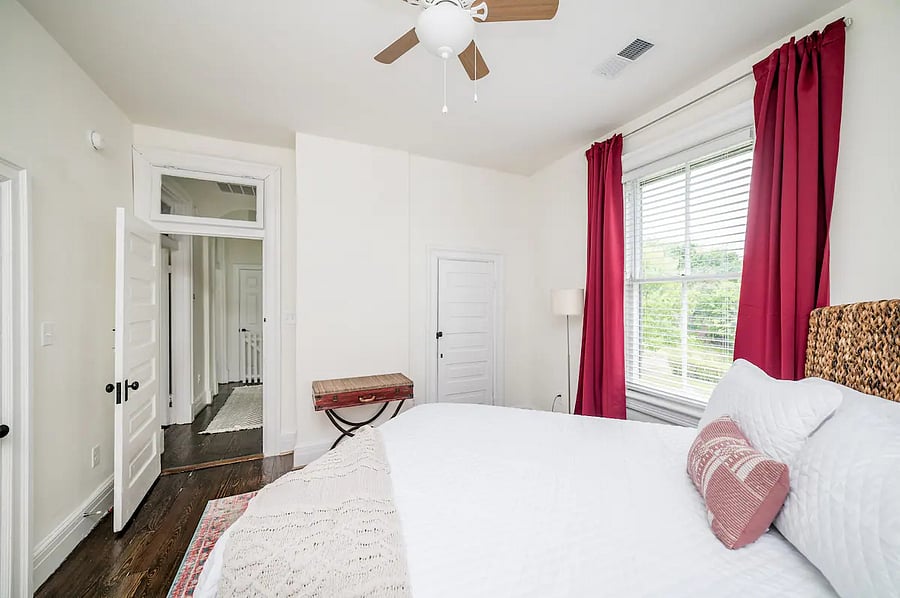 Furnished Finder property 718805_1 photo 19