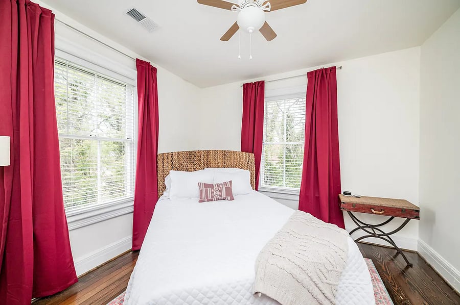 Furnished Finder property 718805_1 photo 18