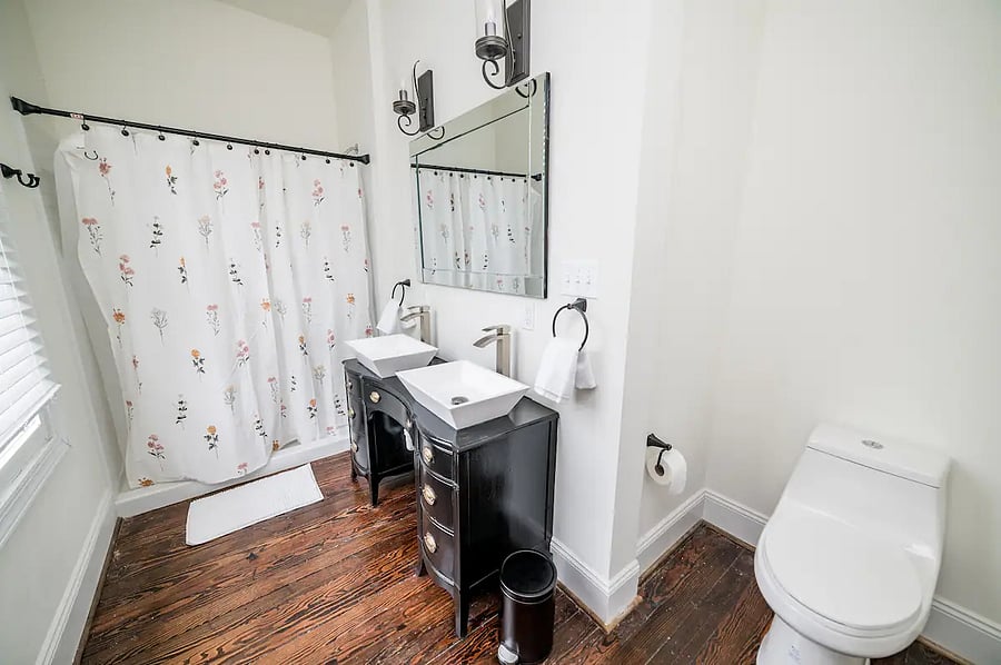 Furnished Finder property 718805_1 photo 17
