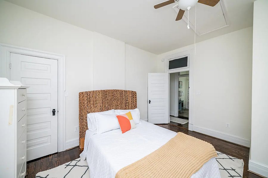 Furnished Finder property 718805_1 photo 24