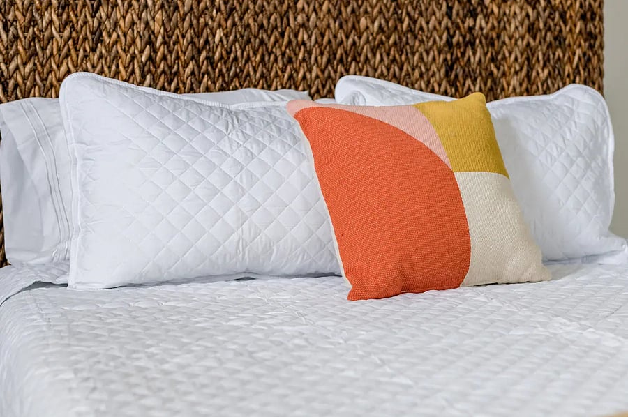 Furnished Finder property 718805_1 photo 25