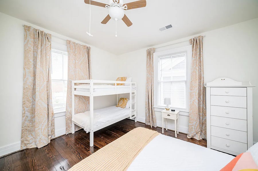 Furnished Finder property 718805_1 photo 22