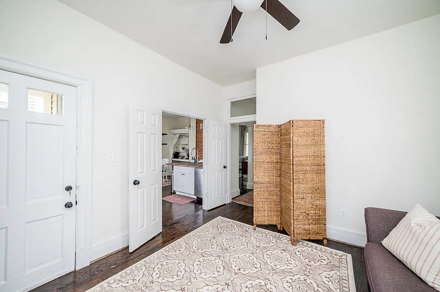 Furnished Finder property 718805_1 photo 29
