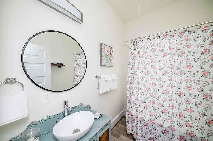 Furnished Finder property 718805_1 photo 26