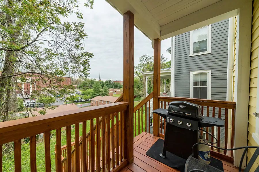 Furnished Finder property 718805_1 photo 35