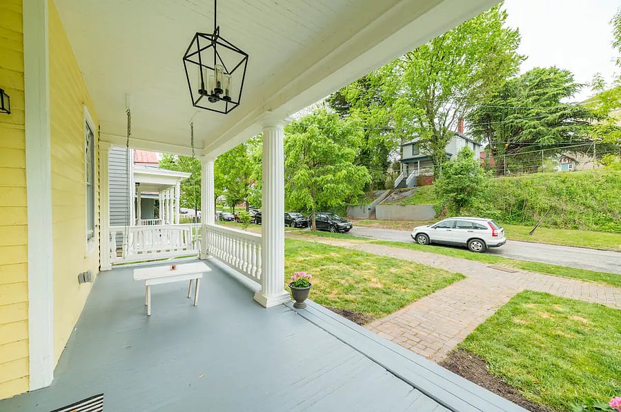 Furnished Finder property 718805_1 photo 37