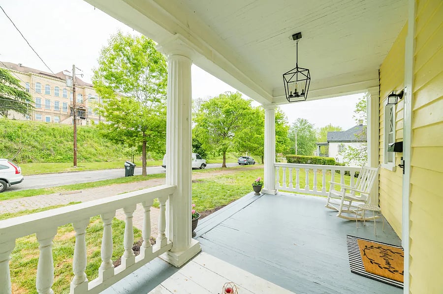 Furnished Finder property 718805_1 photo 38