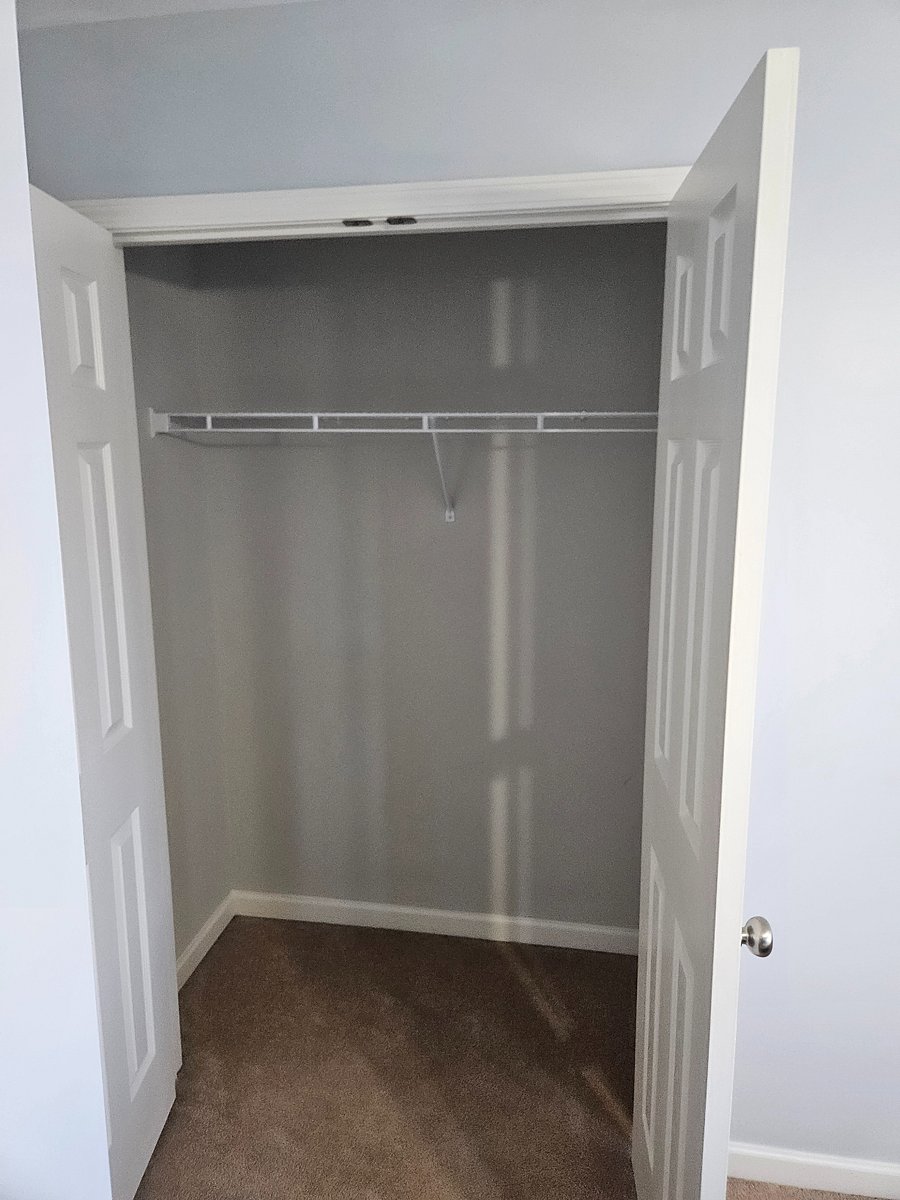 Furnished Finder property 718807_1 photo 3