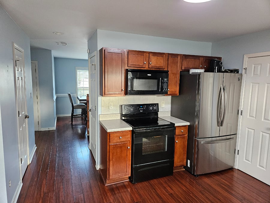 Furnished Finder property 718807_1 photo 4