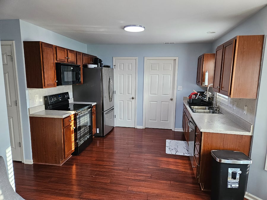 Furnished Finder property 718807_1 photo 5