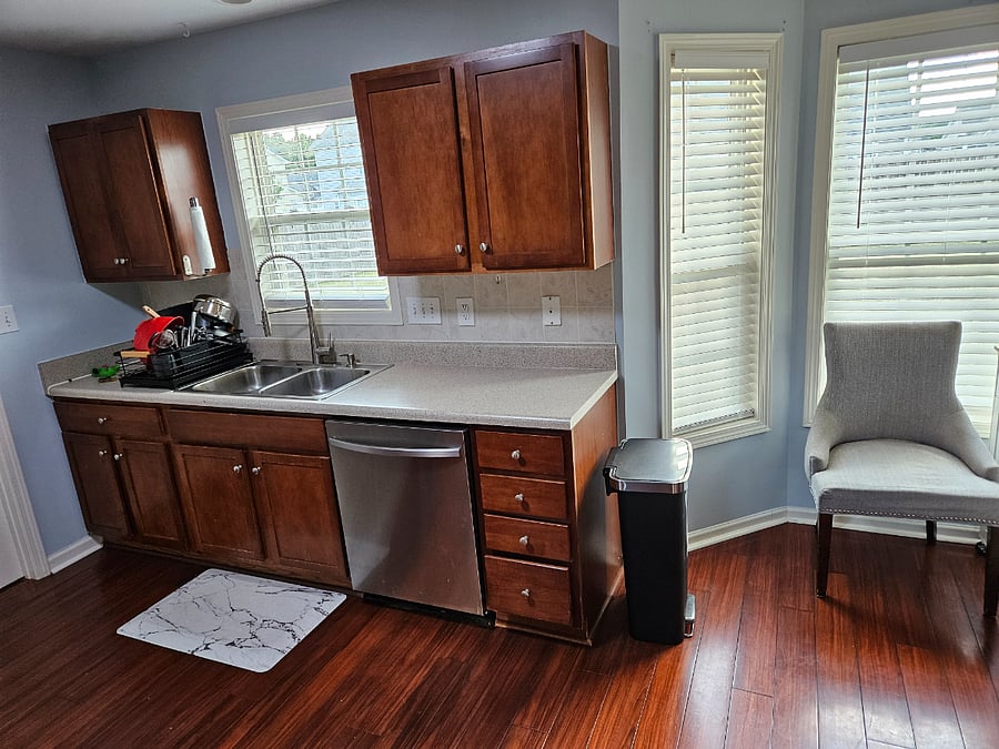 Furnished Finder property 718807_1 photo 6