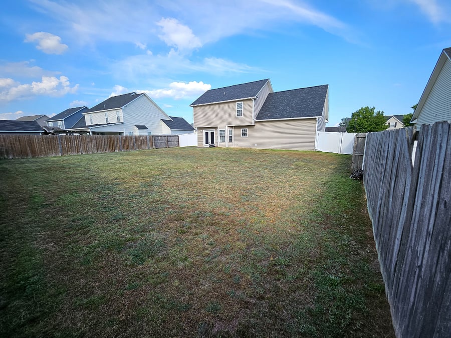 Furnished Finder property 718807_1 photo 7