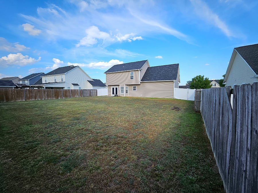 Furnished Finder property 718807_1 photo 9